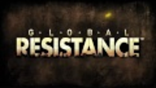 Take a Look at the Social Side of <em>Resistance 3</em>
